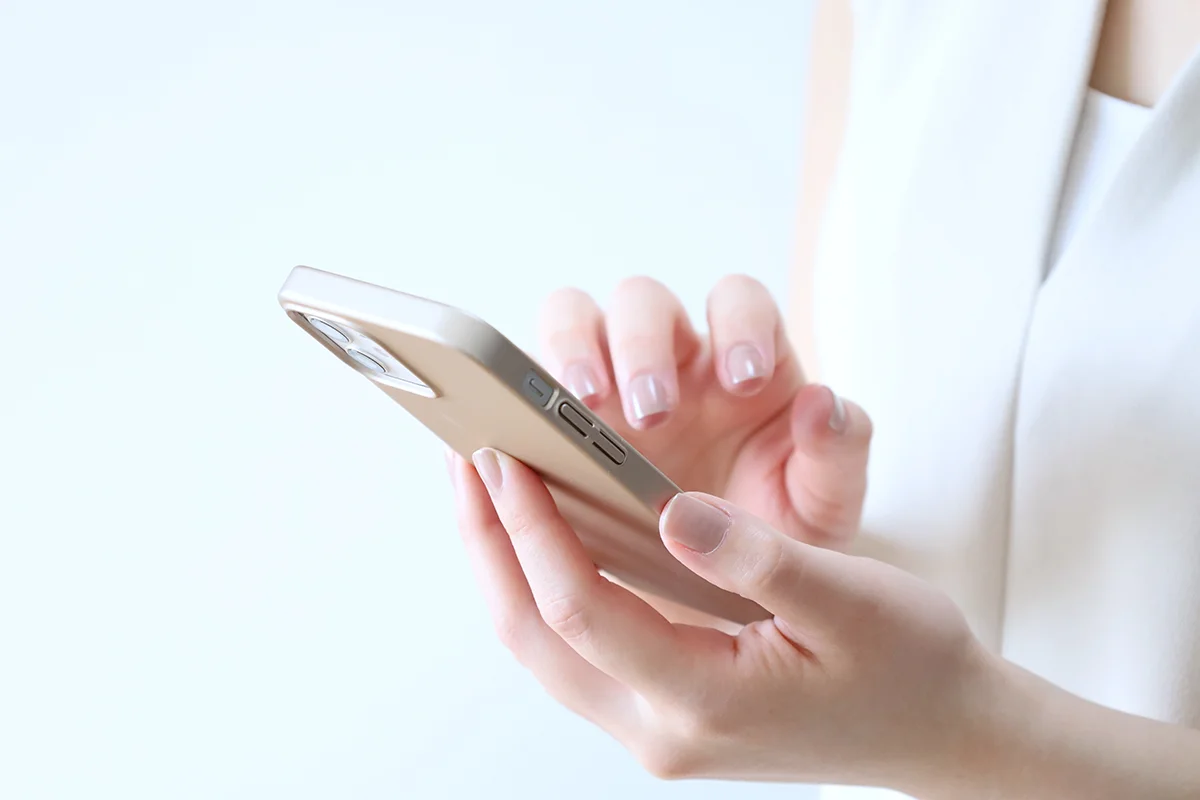 お急ぎの方 連絡